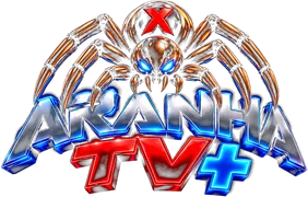 Aranha TV+