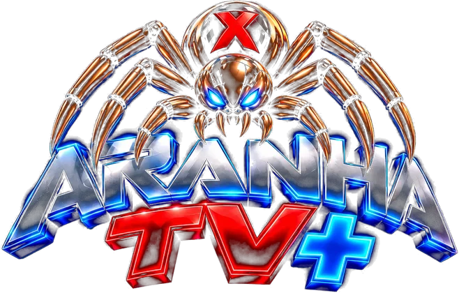 Aranha TV+